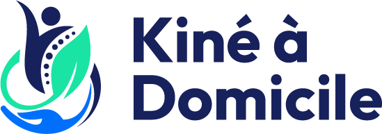 Kine a domicile