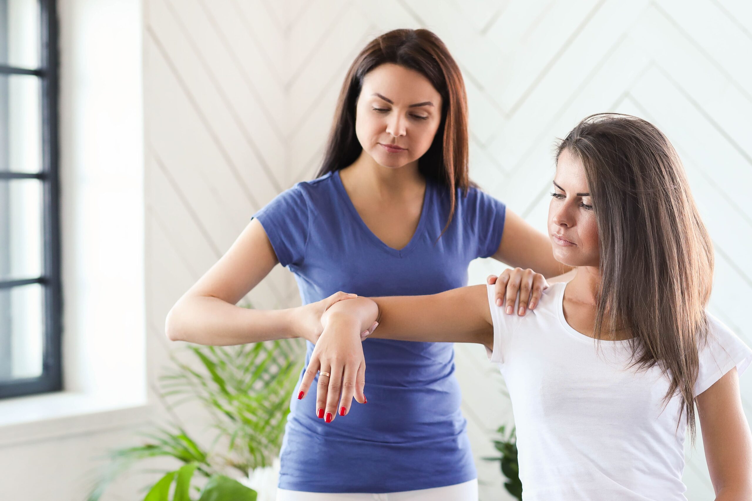 Choisir le Bon Kinésithérapeute pour Vous : Guide Pratique