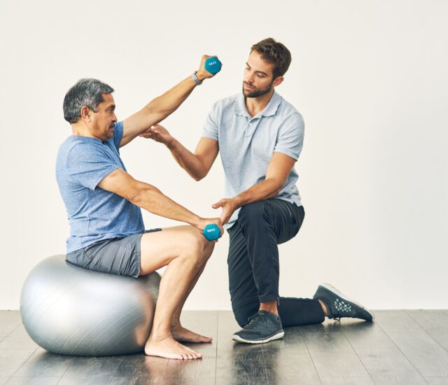 Exercices à Domicile : Ne les Négligez Pas !